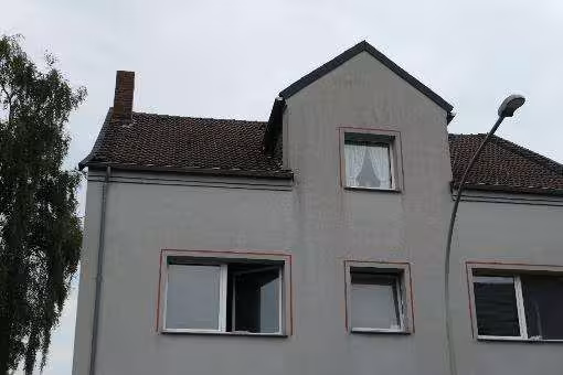 Mehrfamilienhaus, Kfz-Stellplatz, Garage, Mehrfamilienhaus, Kfz-Stellplatz, Garage in Herne - Bild 8