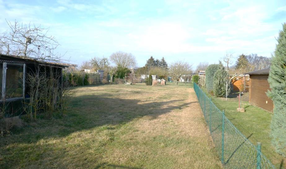 Sonstiges in Salzwedel - Bild 1