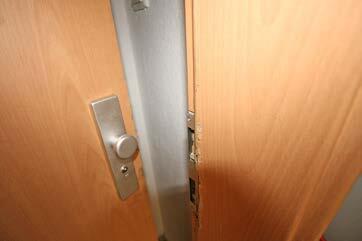 Eigentumswohnung (3 bis 4 Zimmer) in Krefeld - Bild 1