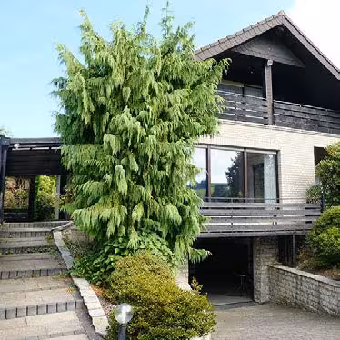 Einfamilienhaus in Talstr. 17, 51789 Lindlar - Bild 2