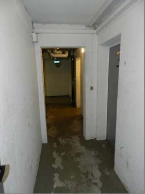 Eigentumswohnung (1 bis 2 Zimmer), sonstiges Teileigentum (z.B. Keller, Hobbyraum) in Fürth - Bild 4
