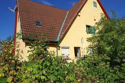 Zweifamilienhaus in Schlater Straße 4, 73107 Eschenbach - Bild 1