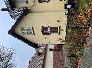 Eigentumswohnung (Erbbaurecht) in Duisburg - Bild 1