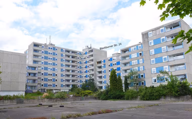 Eigentumswohnung (3 bis 4 Zimmer) in Altena - Bild 2