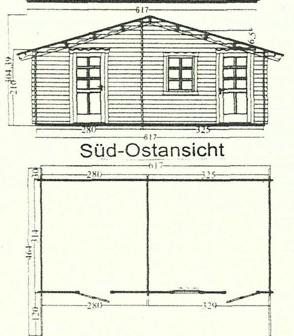 Einfamilienhaus in Bad Salzuflen - Bild 3