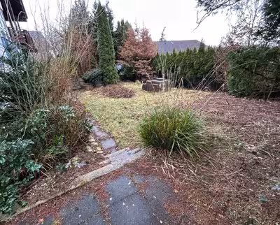 Baugrundstück in Brahmsstraße 17, 32816 Schieder-Schwalenberg, Brakelsiek - Bild 1