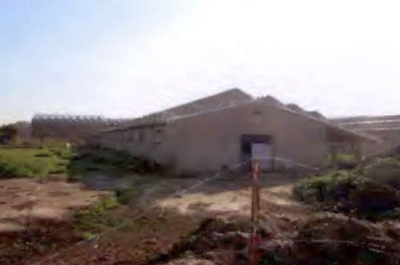 Bebaute Grundstücke in Dorfstraße 60a, 17390 Murchin - Bild 2