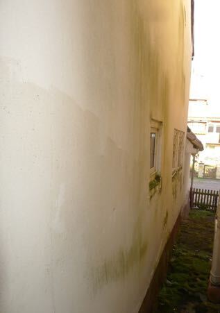 Einfamilienhaus in Stammen - Bild 4