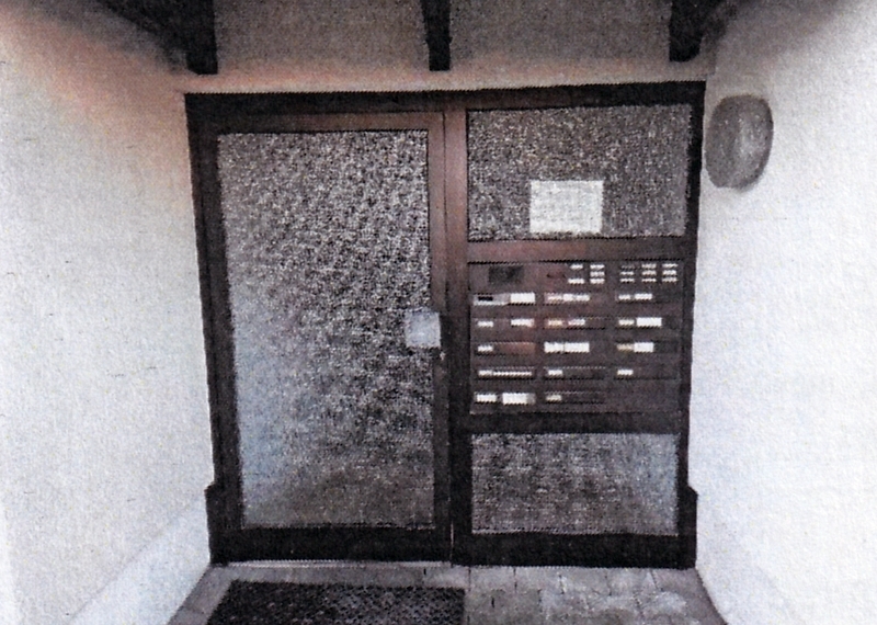 3+1/2-Zimmer-Wohnung in Tamm - Bild 2