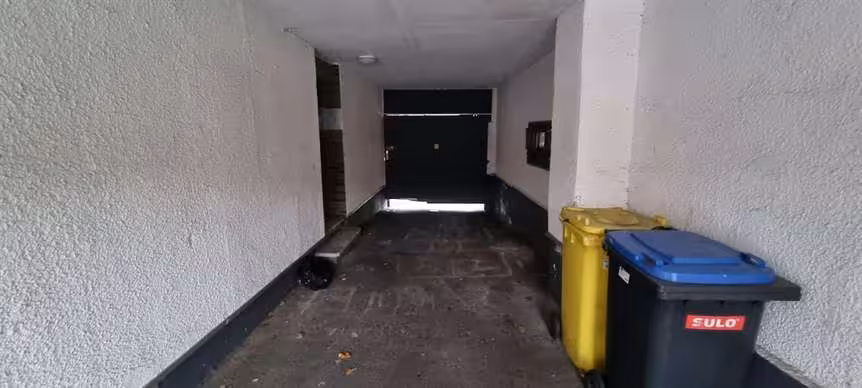 Eigentumswohnung nebst Abstellraum in Gelsenkirchen - Bild 3