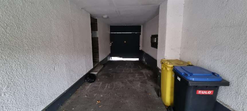 Eigentumswohnung nebst Abstellraum in Gelsenkirchen - Bild 3