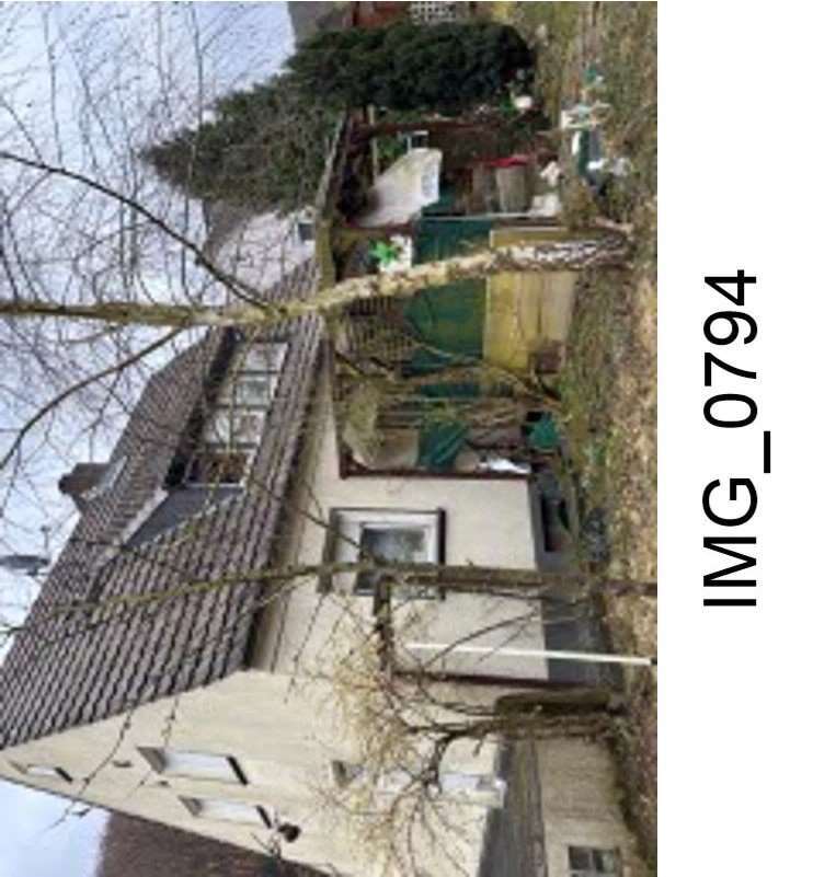 Einfamilienhaus in Iserlohn - Bild 4