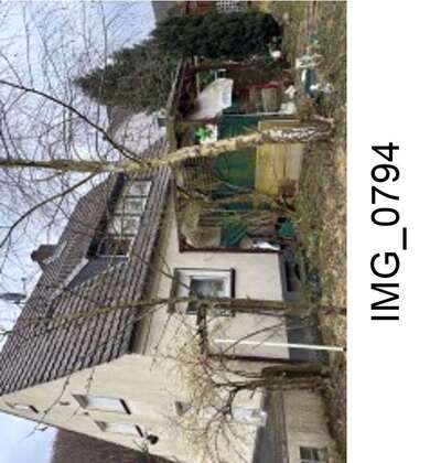 Einfamilienhaus in Am Liethbach 18, 58644 Iserlohn - Bild 2