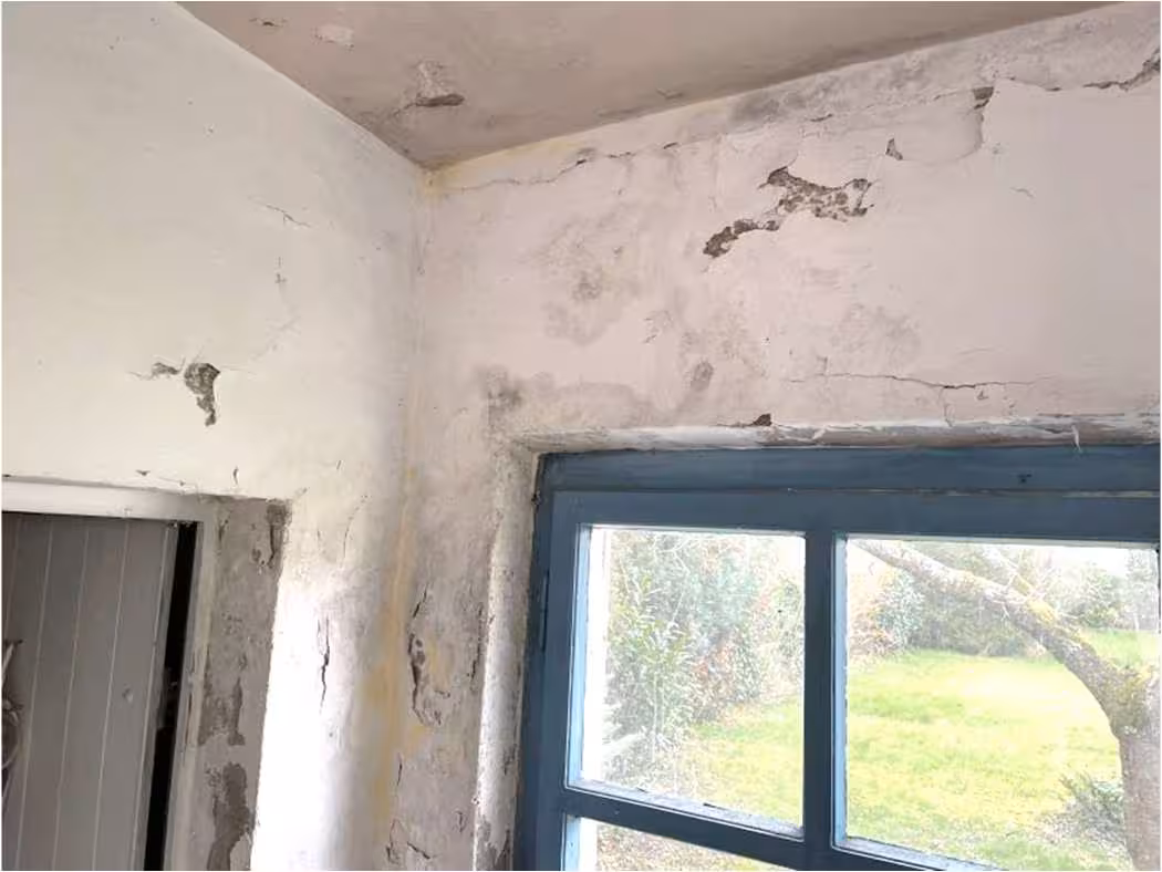 Doppelhaushälfte in Troisdorf - Bild 11