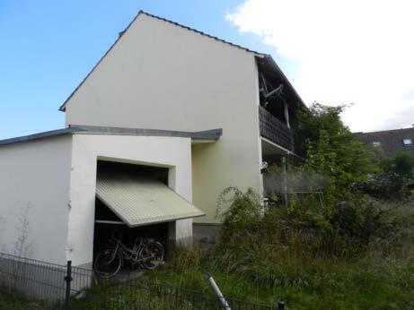 Einfamilienhaus in Eichenau - Bild 3