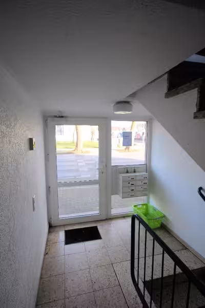 Garage, Eigentumswohnung (3 bis 4 Zimmer) in Prosperstraße 228, 46238 Bottrop - Bild 1