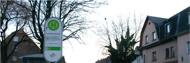 Wohn-/Geschäftshaus in Castrop-Rauxel - Bild 2