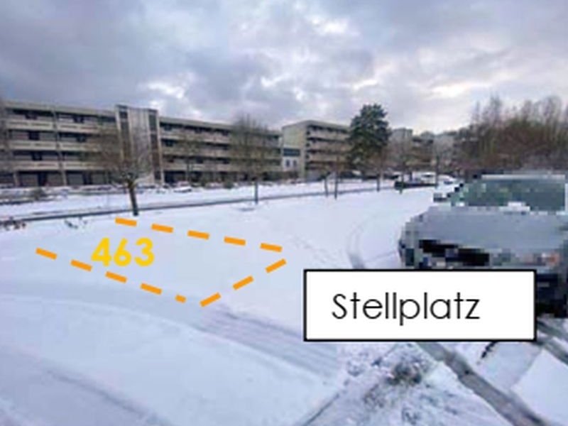 Wohnungseigentum in Sierksdorf - Bild 3