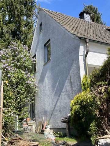 gewerblich genutztes Grundstück, Mehrfamilienhaus in Sprockhövel - Bild 4