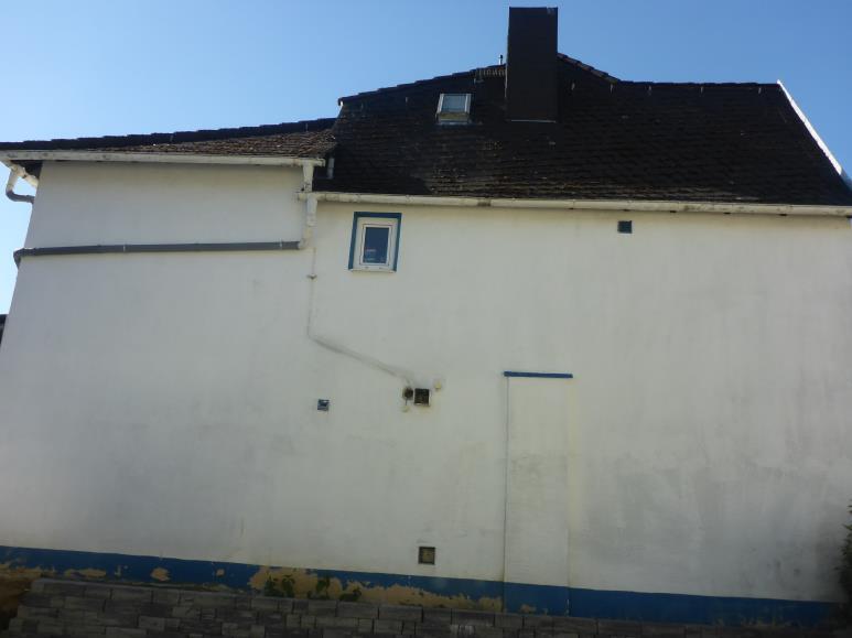 Einfamilienhaus, Sonstiges in Wernborn - Bild 2