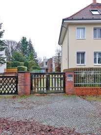 Einfamilienhaus in Berlin - Bild 2