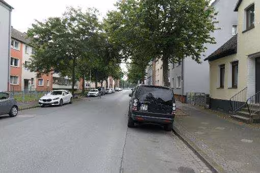 Mehrfamilienhaus, Kfz-Stellplatz, Garage, Mehrfamilienhaus, Kfz-Stellplatz, Garage in Herne - Bild 5