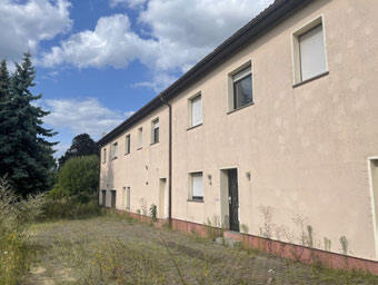 Einfamilienhaus in Zehbitz - Bild 2