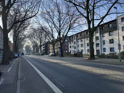 Eigentumswohnung (1 bis 2 Zimmer) in Duisburg - Bild 4