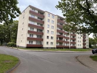 Eigentumswohnung in Bielefeld - Bild 3