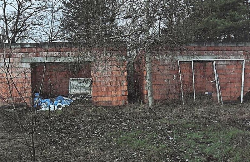 Gewerbegrundstück in Eisenhüttenstadt - Bild 4