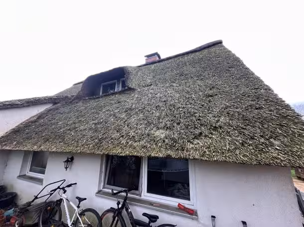 Einfamilienhaus in Hagen im Bremischen - Bild 5