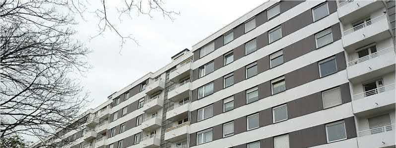 Eigentumswohnung (3 bis 4 Zimmer) in Köln - Bild 3
