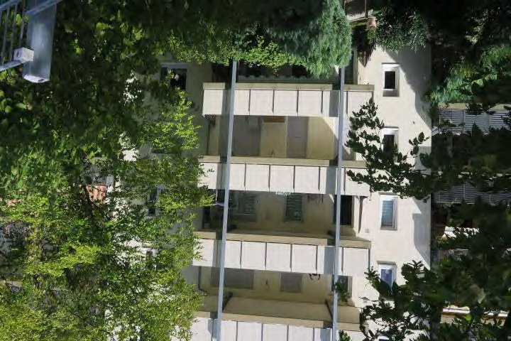 Eigentumswohnung (1 bis 2 Zimmer), Kfz-Stellplatz in Wiesbaden - Bild 2