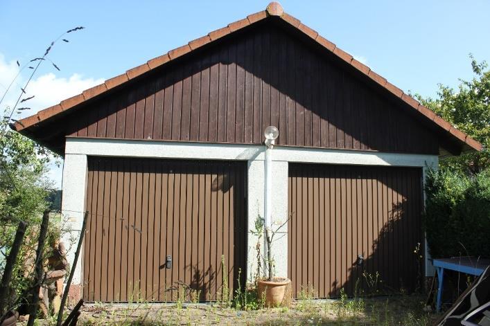 Einfamilienhaus in Egmating - Bild 4