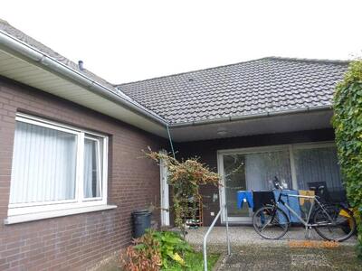 Einfamilienhaus in Kettelerstraße 10, 49429 Visbek - Bild 2
