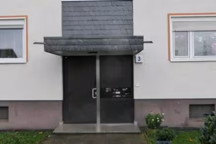 Eigentumswohnung (3 bis 4 Zimmer) in Leverkusen - Bild 4