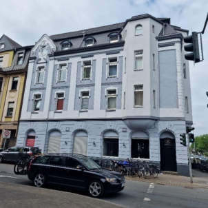 Eigentumswohnung (3 bis 4 Zimmer), mit 2 Bädern in Mülheim an der Ruhr - Bild 2