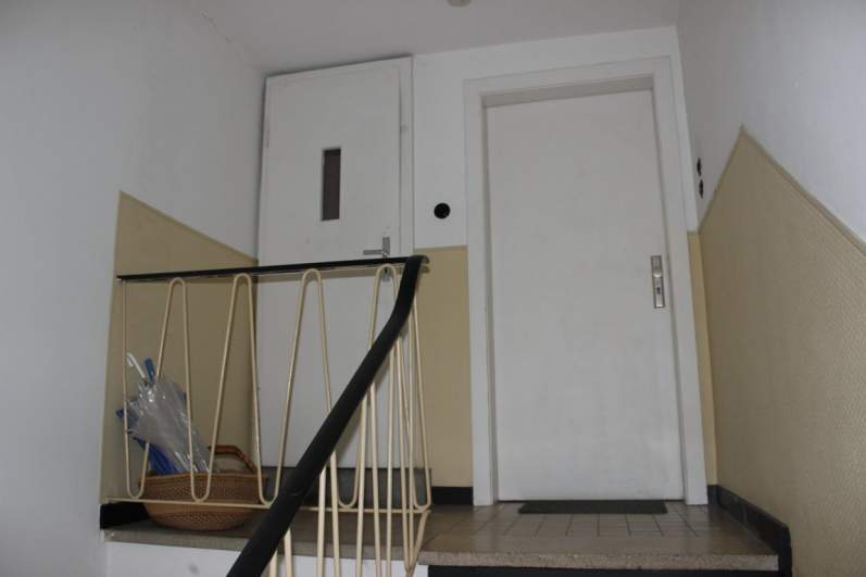 Mehrfamilienhaus, Garage in Bonn - Bild 3