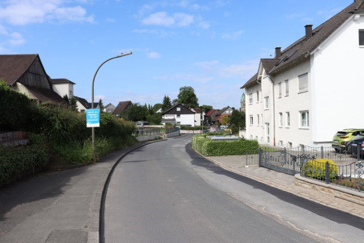 land- und forstwirtschaftlich genutztes Grundstück, Garage, Einfamilienhaus in Dortmund - Bild 2
