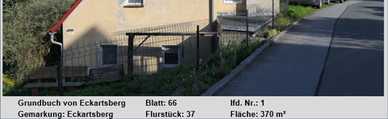 Einfamilienhaus in Mittelherwigsdorf - Bild 2