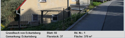 Einfamilienhaus in Feldstraße  3, 02763 Mittelherwigsdorf, Eckartsberg - Bild 2