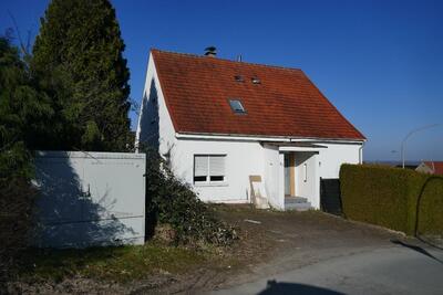 Einfamilienhaus in Schnathorster Straße 23, 32312 Lübbecke, Nettelstedt - Bild 2