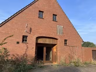 Einfamilienhaus in Lengerich - Bild 5