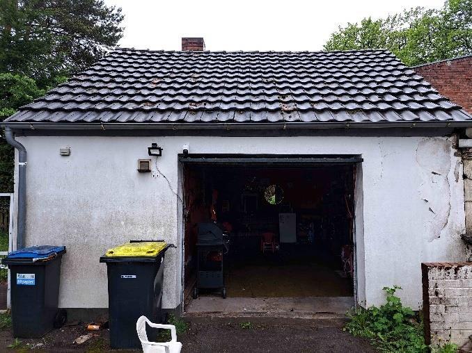 Zweifamilienhaus in Visselhövede - Bild 1