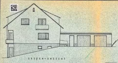 Einfamilienhaus, Garage in Neudorf - Bild 3