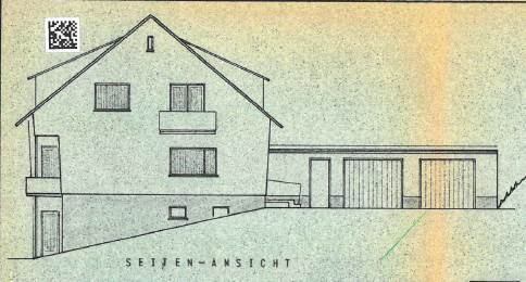 Einfamilienhaus, Garage in Neudorf - Bild 3