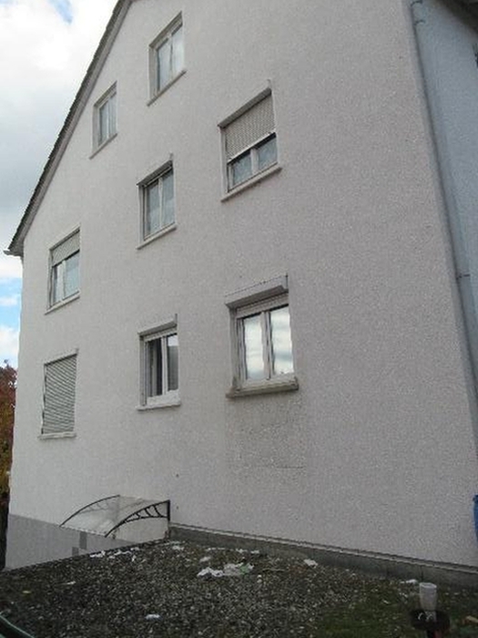 2-Zimmer-Wohnung in Altbach - Bild 2