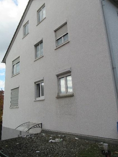 2-Zimmer-Wohnung in Bachstraße 20, 73776 Altbach - Bild 2