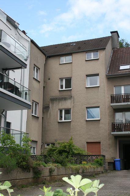 Eigentumswohnung (1 bis 2 Zimmer) in Essen - Bild 4