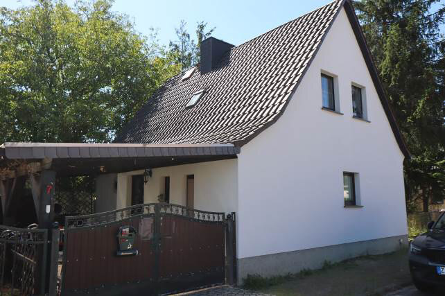 Einfamilienhaus in Lauta - Bild 2